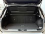 Nissan Qashqai 1.2 Tekna Panoramadak/Trekhaak/Navigatie.