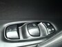 Nissan Qashqai 1.2 Tekna Panoramadak/Trekhaak/Navigatie.