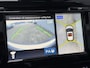 Nissan Qashqai 1.2 Tekna Panoramadak/Trekhaak/Navigatie.