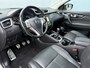 Nissan Qashqai 1.2 Tekna Panoramadak/Trekhaak/Navigatie.