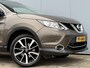 Nissan Qashqai 1.2 Tekna Panoramadak/Trekhaak/Navigatie.