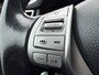 Nissan Qashqai 1.2 Tekna Panoramadak/Trekhaak/Navigatie.