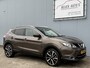Nissan Qashqai 1.2 Tekna Panoramadak/Trekhaak/Navigatie.