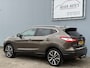 Nissan Qashqai 1.2 Tekna Panoramadak/Trekhaak/Navigatie.