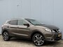 Nissan Qashqai 1.2 Tekna Panoramadak/Trekhaak/Navigatie.