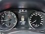 Nissan Qashqai 1.2 Tekna Panoramadak/Trekhaak/Navigatie.
