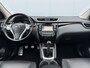 Nissan Qashqai 1.2 Tekna Panoramadak/Trekhaak/Navigatie.