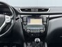 Nissan Qashqai 1.2 Tekna Panoramadak/Trekhaak/Navigatie.