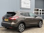 Nissan Qashqai 1.2 Tekna Panoramadak/Trekhaak/Navigatie.
