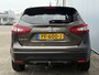 Nissan Qashqai 1.2 Tekna Panoramadak/Trekhaak/Navigatie.