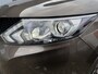 Nissan Qashqai 1.2 Tekna Panoramadak/Trekhaak/Navigatie.