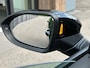 Volkswagen Golf Variant 1.5 eTSI 150pk DSG Goal | Facelift | Trekhaak | 360 Camera | Dode hoek | Dode hoek | Rijklaar incl. garantie