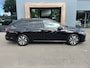 Volkswagen Golf Variant 1.5 eTSI 150pk DSG Goal | Facelift | Trekhaak | 360 Camera | Dode hoek | Dode hoek | Rijklaar incl. garantie