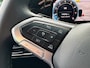 Volkswagen Golf Variant 1.5 eTSI 150pk DSG Goal | Facelift | Trekhaak | 360 Camera | Dode hoek | Dode hoek | Rijklaar incl. garantie
