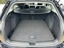 Volkswagen Golf Variant 1.5 eTSI 150pk DSG Goal | Facelift | Trekhaak | 360 Camera | Dode hoek | Dode hoek | Rijklaar incl. garantie
