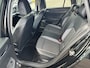 Volkswagen Golf Variant 1.5 eTSI 150pk DSG Goal | Facelift | Trekhaak | 360 Camera | Dode hoek | Dode hoek | Rijklaar incl. garantie