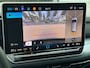 Volkswagen Golf Variant 1.5 eTSI 150pk DSG Goal | Facelift | Trekhaak | 360 Camera | Dode hoek | Dode hoek | Rijklaar incl. garantie