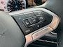 Volkswagen Golf Variant 1.5 eTSI 150pk DSG Goal | Facelift | Trekhaak | 360 Camera | Dode hoek | Dode hoek | Rijklaar incl. garantie