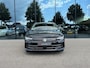 Volkswagen Golf Variant 1.5 eTSI 150pk DSG Goal | Facelift | Trekhaak | 360 Camera | Dode hoek | Dode hoek | Rijklaar incl. garantie