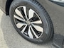 Volkswagen Golf Variant 1.5 eTSI 150pk DSG Goal | Facelift | Trekhaak | 360 Camera | Dode hoek | Dode hoek | Rijklaar incl. garantie