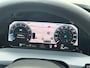 Volkswagen Golf Variant 1.5 eTSI 150pk DSG Goal | Facelift | Trekhaak | 360 Camera | Dode hoek | Dode hoek | Rijklaar incl. garantie