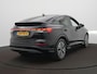 Audi Q4 Sportback e-tron 40 Edition 77 kWh | Camera | Stoelverwarming | Elek. Klep | Navi