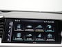 Audi Q4 Sportback e-tron 40 Edition 77 kWh | Camera | Stoelverwarming | Elek. Klep | Navi