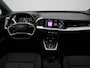 Audi Q4 Sportback e-tron 40 Edition 77 kWh | Camera | Stoelverwarming | Elek. Klep | Navi