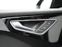 Audi Q4 Sportback e-tron 40 Edition 77 kWh | Camera | Stoelverwarming | Elek. Klep | Navi