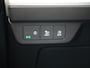 Audi Q4 Sportback e-tron 40 Edition 77 kWh | Camera | Stoelverwarming | Elek. Klep | Navi