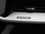 Audi Q4 Sportback e-tron 40 Edition 77 kWh | Camera | Stoelverwarming | Elek. Klep | Navi