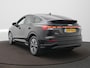 Audi Q4 Sportback e-tron 40 Edition 77 kWh | Camera | Stoelverwarming | Elek. Klep | Navi
