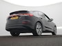 Audi Q4 Sportback e-tron 40 Edition 77 kWh | Camera | Stoelverwarming | Elek. Klep | Navi