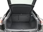 Audi Q4 Sportback e-tron 40 Edition 77 kWh | Camera | Stoelverwarming | Elek. Klep | Navi