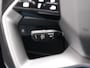 Audi Q4 Sportback e-tron 40 Edition 77 kWh | Camera | Stoelverwarming | Elek. Klep | Navi