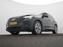 Audi Q4 Sportback e-tron 40 Edition 77 kWh | Camera | Stoelverwarming | Elek. Klep | Navi
