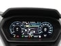 Audi Q4 Sportback e-tron 40 Edition 77 kWh | Camera | Stoelverwarming | Elek. Klep | Navi