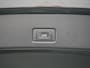 Audi Q4 Sportback e-tron 40 Edition 77 kWh | Camera | Stoelverwarming | Elek. Klep | Navi
