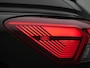 Audi Q4 Sportback e-tron 40 Edition 77 kWh | Camera | Stoelverwarming | Elek. Klep | Navi
