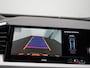 Audi Q4 Sportback e-tron 40 Edition 77 kWh | Camera | Stoelverwarming | Elek. Klep | Navi