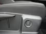 Audi Q4 Sportback e-tron 40 Edition 77 kWh | Camera | Stoelverwarming | Elek. Klep | Navi