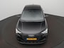 Audi Q4 Sportback e-tron 40 Edition 77 kWh | Camera | Stoelverwarming | Elek. Klep | Navi