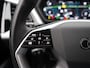 Audi Q4 Sportback e-tron 40 Edition 77 kWh | Camera | Stoelverwarming | Elek. Klep | Navi