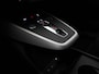 Audi Q4 Sportback e-tron 40 Edition 77 kWh | Camera | Stoelverwarming | Elek. Klep | Navi