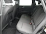 Audi Q4 Sportback e-tron 40 Edition 77 kWh | Camera | Stoelverwarming | Elek. Klep | Navi