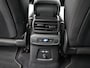 Audi Q4 Sportback e-tron 40 Edition 77 kWh | Camera | Stoelverwarming | Elek. Klep | Navi