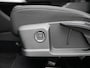 Audi Q4 Sportback e-tron 40 Edition 77 kWh | Camera | Stoelverwarming | Elek. Klep | Navi