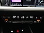 Audi Q4 Sportback e-tron 40 Edition 77 kWh | Camera | Stoelverwarming | Elek. Klep | Navi