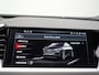 Audi Q4 Sportback e-tron 40 Edition 77 kWh | Camera | Stoelverwarming | Elek. Klep | Navi