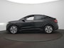 Audi Q4 Sportback e-tron 40 Edition 77 kWh | Camera | Stoelverwarming | Elek. Klep | Navi
